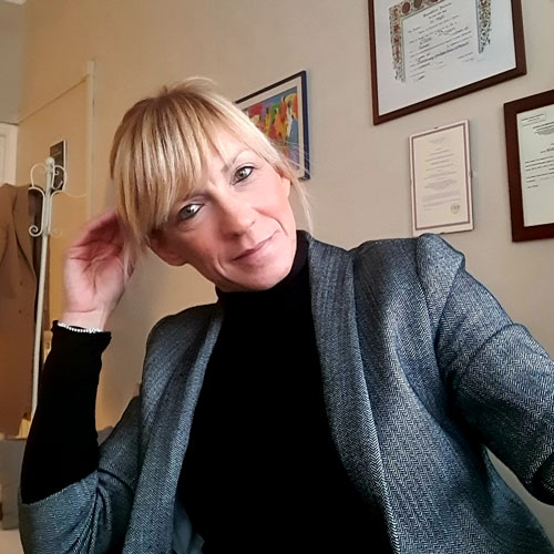 elisa-boggeri-psicologa