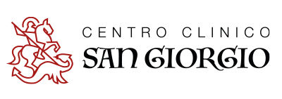 Centro Clinico San Giorgio
