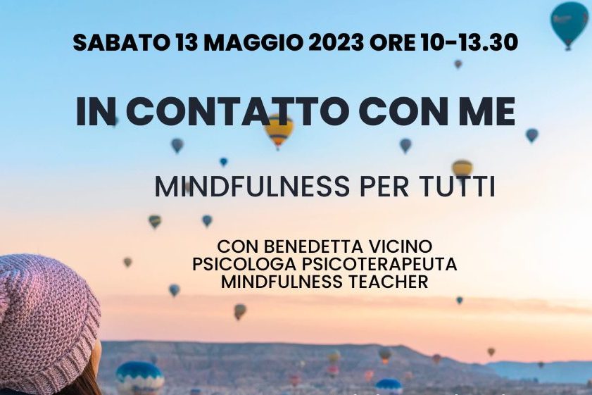 Schermata 2023-04-03 alle 15.51.45