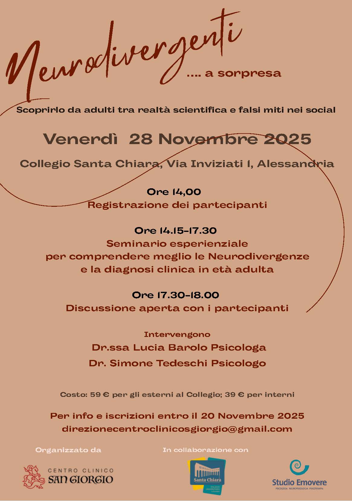 Neurodivergenti a Sorpresa_Nov2025_Pagina_2