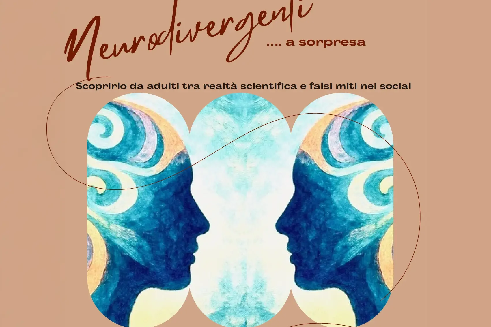 neurodivergenza