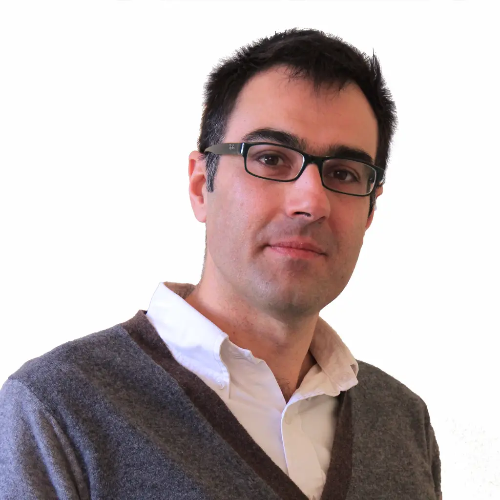 Marco Pastorini