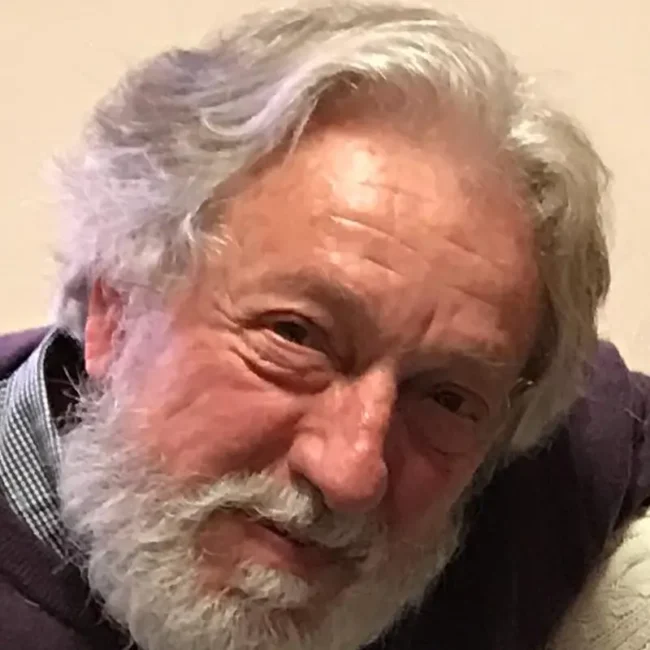 fanelli