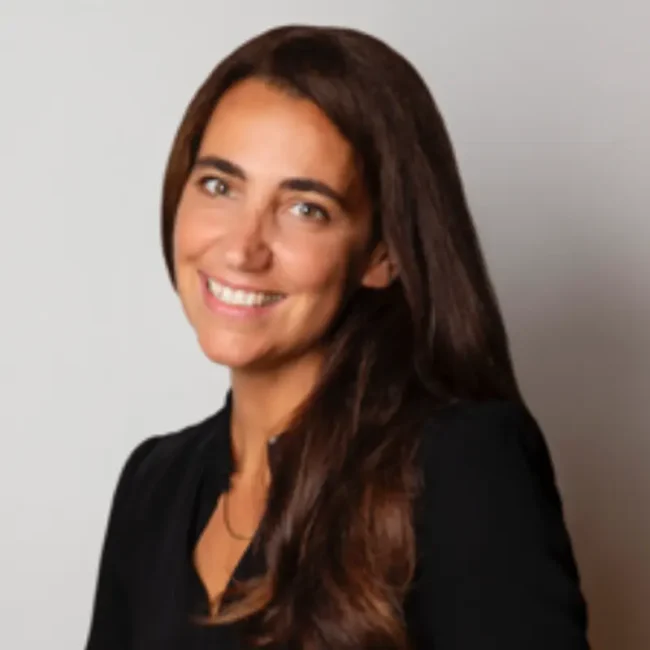 marta rizzi